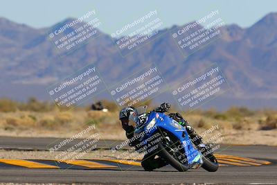 media/Jan-21-2023-CVMA (Sat) [[b9eef8ba1f]]/Race 3 Formula UL-American Thunder/